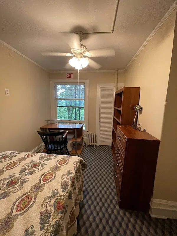 526 Stewart Ave — Photo 2