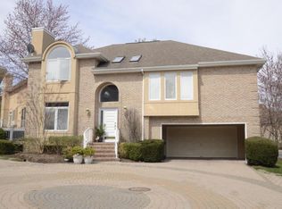 10 Inverness Ct, Holmdel, NJ 07733
