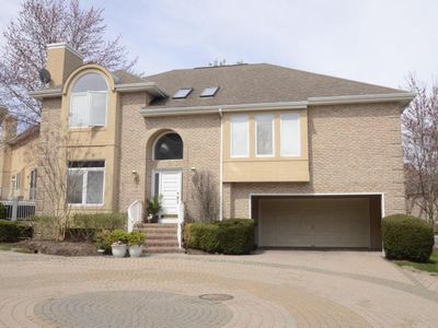 10 Inverness Ct, Holmdel, NJ, 07733