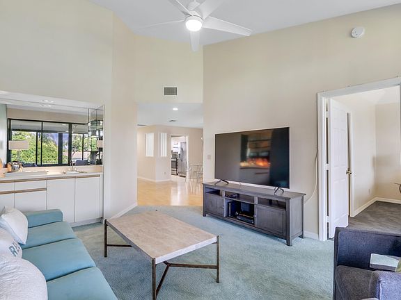 5th image of 6101 SE Landing Way APT 15