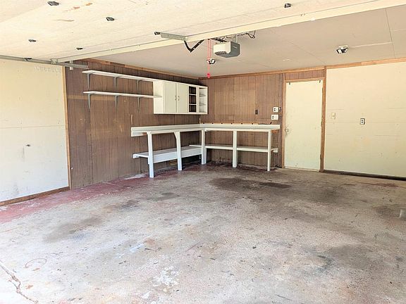 2nd image of 150847 RED MAPLE ROAD