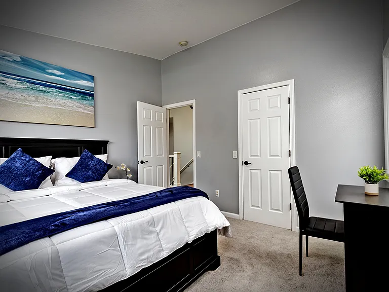 3541 SW Wonderview Ave #7/3 — Photo 30