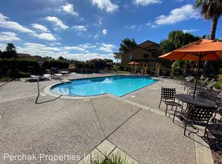 480 Bollinger Canyon Ln APT 174, San Ramon, CA 94582