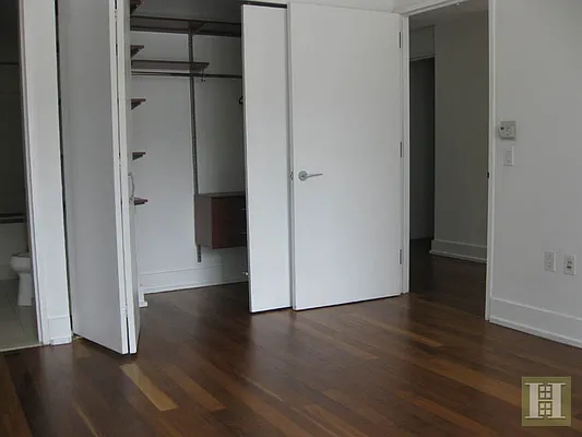 Rented by Halstead Real Estate | media 3