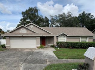 7729 Covedale Dr, Orlando, FL 32818