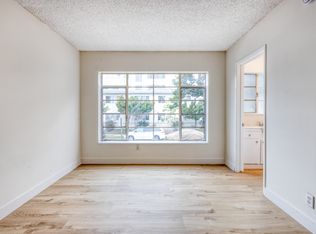 201 S Occidental Blvd APT 1, Los Angeles, CA 90057
