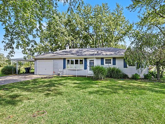 3rd image of 4787 Scottdale Rd
