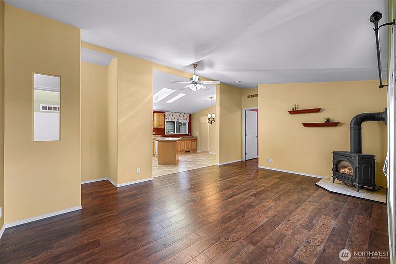 4th image of 6350 Portal Way #48
