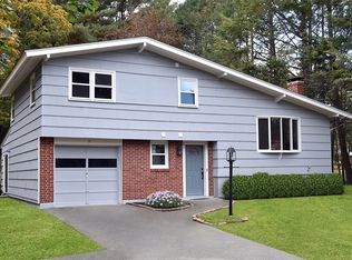 11 Sandy Ave, Canton, MA 02021