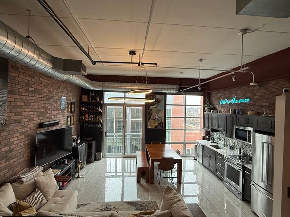 221 Market St UNIT 435