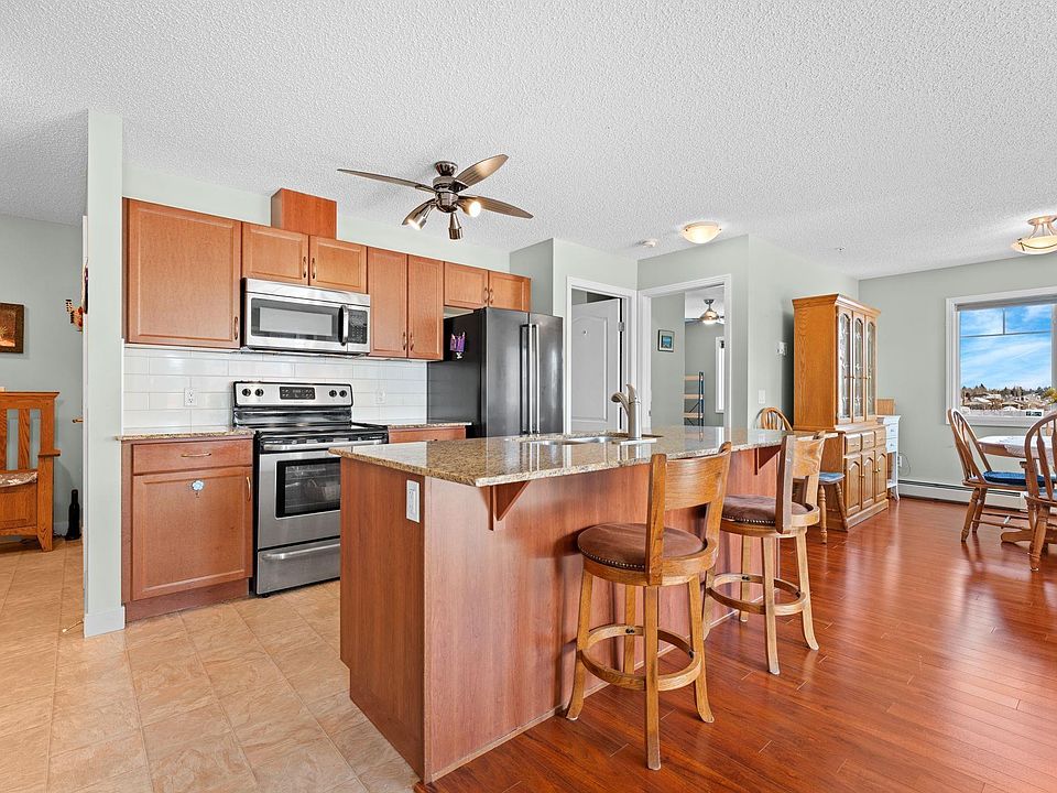 1st image of 12650 142nd Ave NW #214