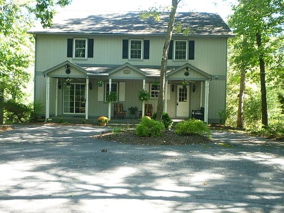 2nd image of 667 Nicklaus Dr