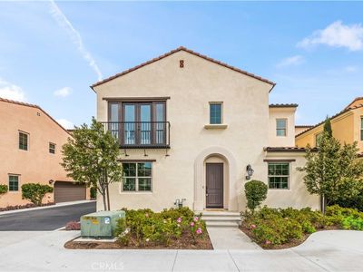 141 Elkhorn, Irvine, CA, 92618