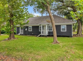 5201 Main St, Santa Fe, TX 77510