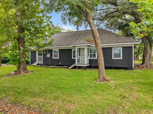 5201 Main St, Santa Fe, TX 77510