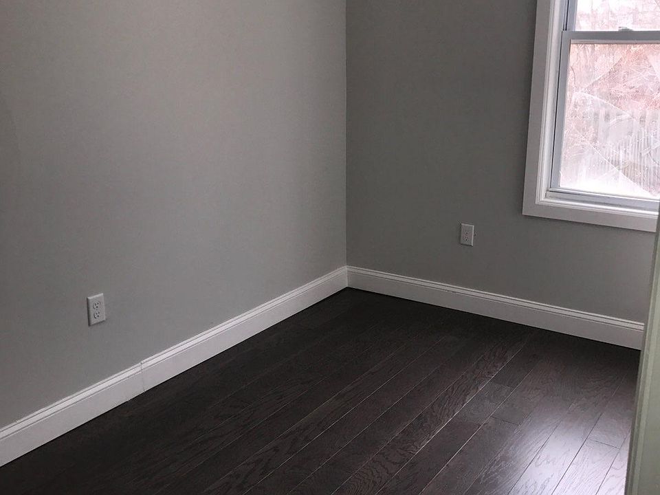 2nd image of 190 Tonnele Ave #2