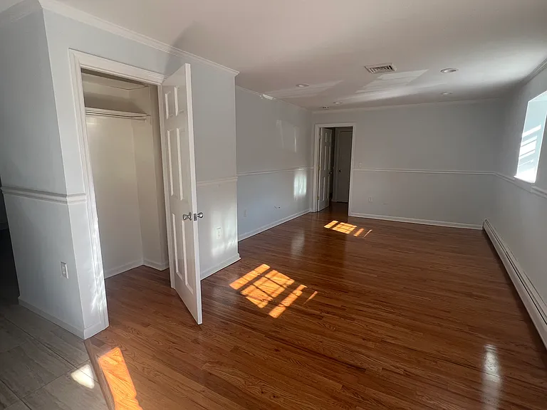 38 Hillsdale Rd — Photo 12