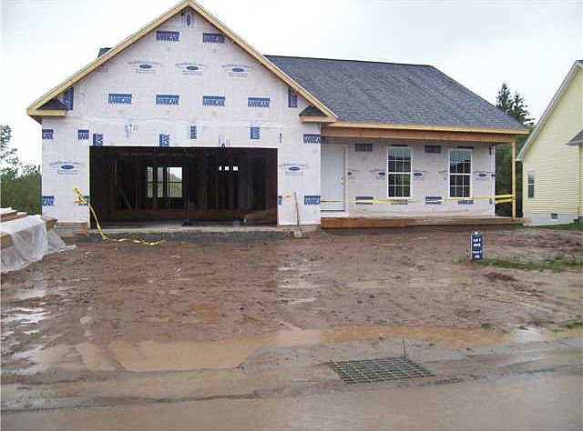 1st image of LOT 606 Unionville Sta