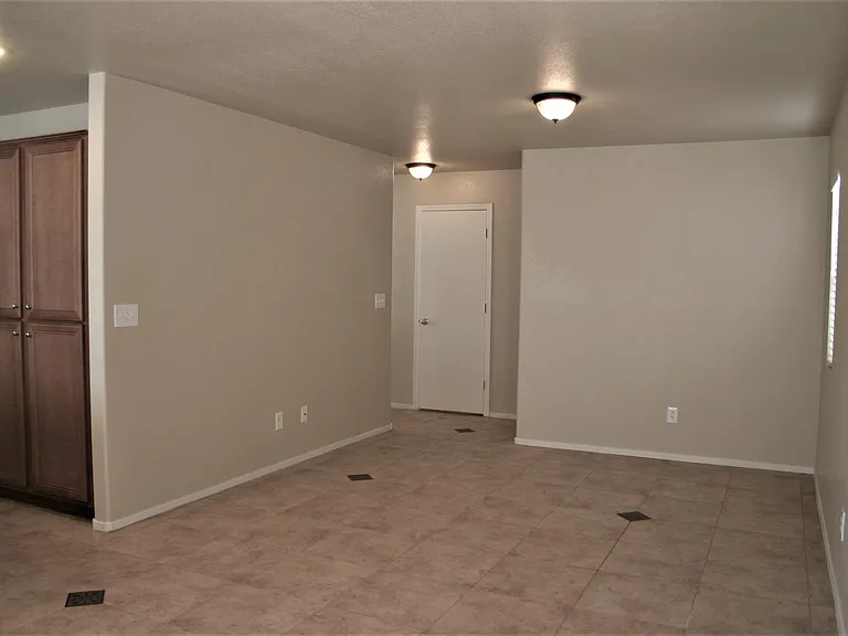 9084 Tiger Shale Way — Photo 5