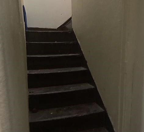 3rd image of 507 E Noble Ave