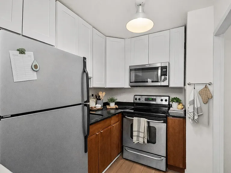 1360 N Sandburg Ter #2809C — Photo 7