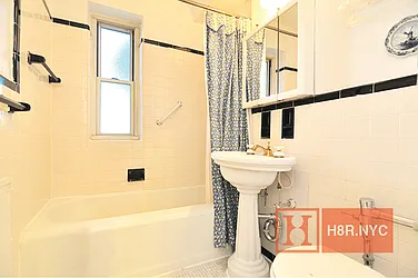 Sold by Happy 8 Realty