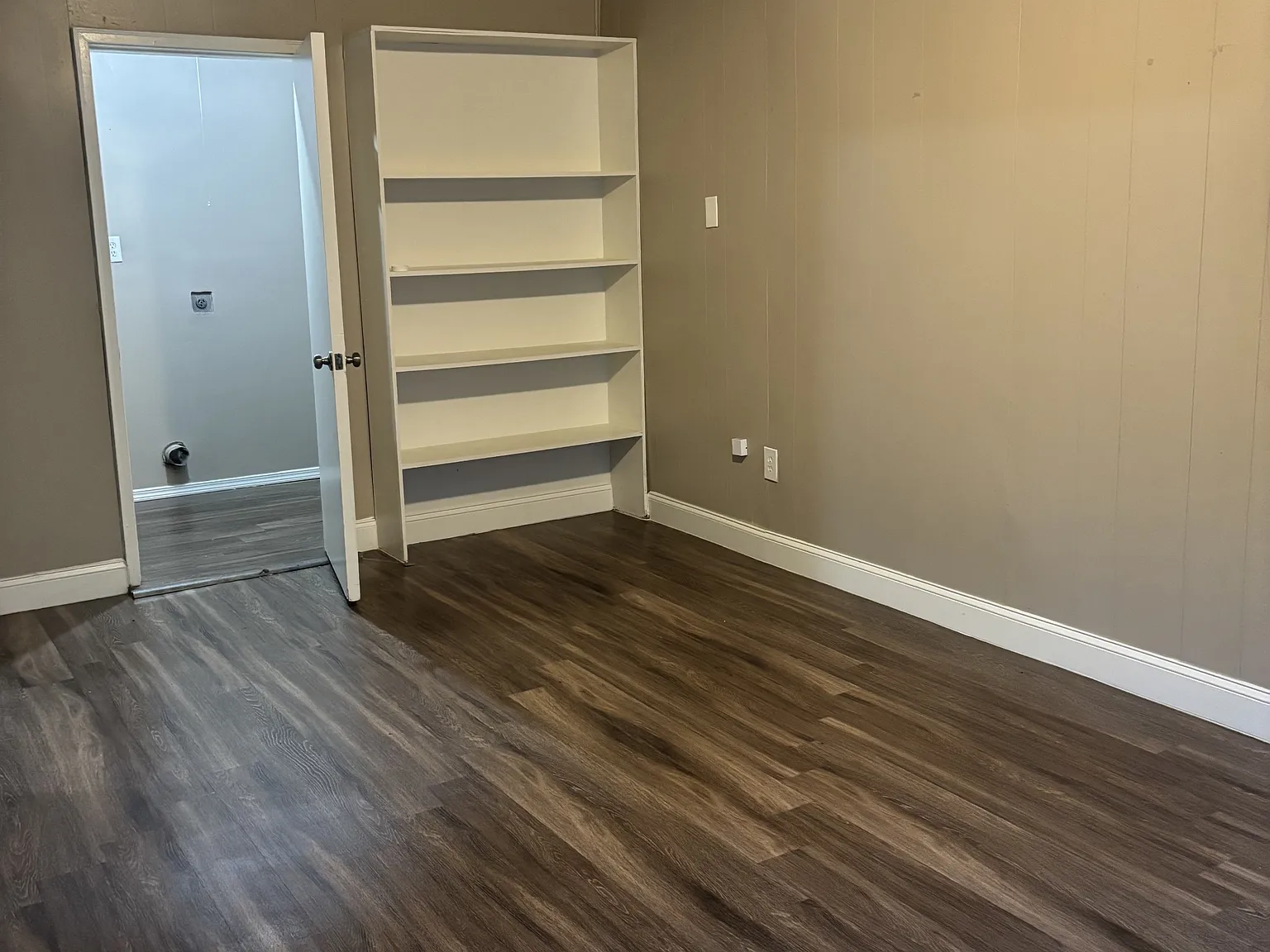 Breckenwood Drive 5204 - 1 — Photo 4