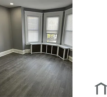 5850 Chestnut St #2 — Photo 12