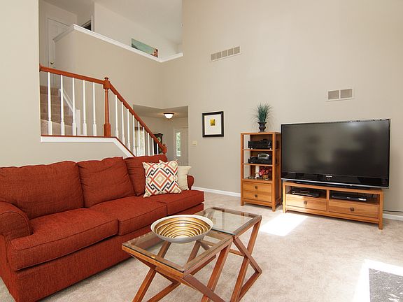 5th image of 7878 Southern Pines Dr
