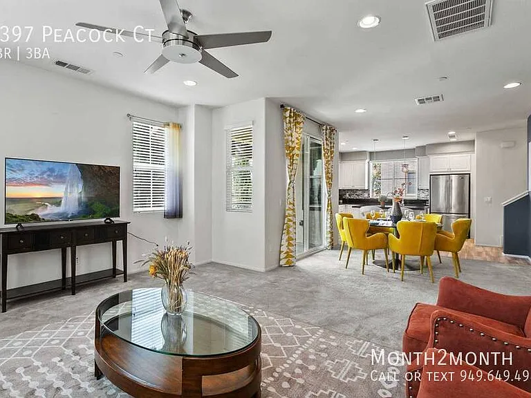 6397 Peacock Ct — Photo 5