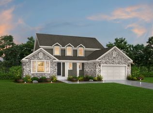 1478 W 400 N, West Bountiful, UT 84087