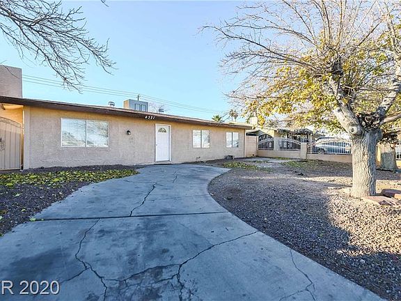 2nd image of 4321 Vegas Valley Dr