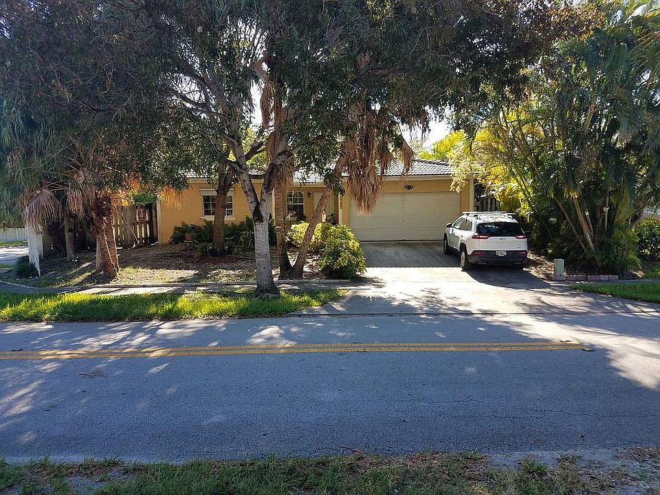 1st image of 8500 Cutler Ct