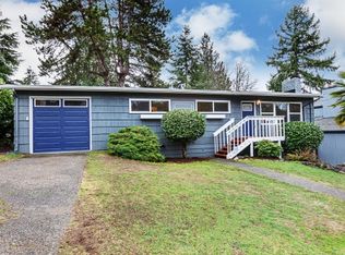 2845 SW 111th Pl, Seattle, WA 98146