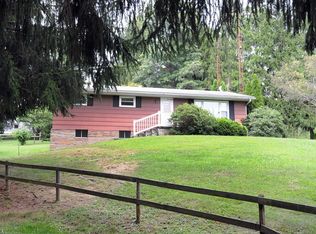 48546 Marietta Rd, Caldwell, OH 43724