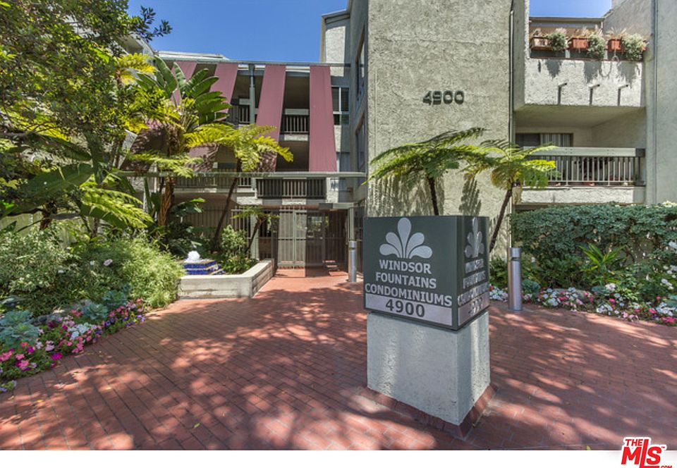 1st image of 4900 Overland Ave Unit 287