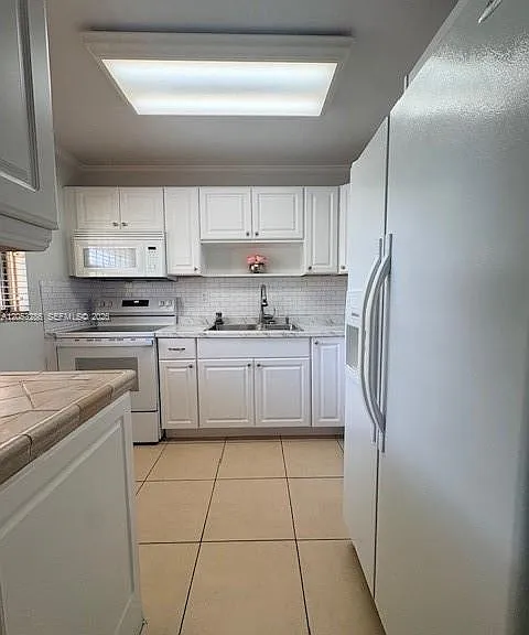 220 W Park Dr #104-3 — Photo 2