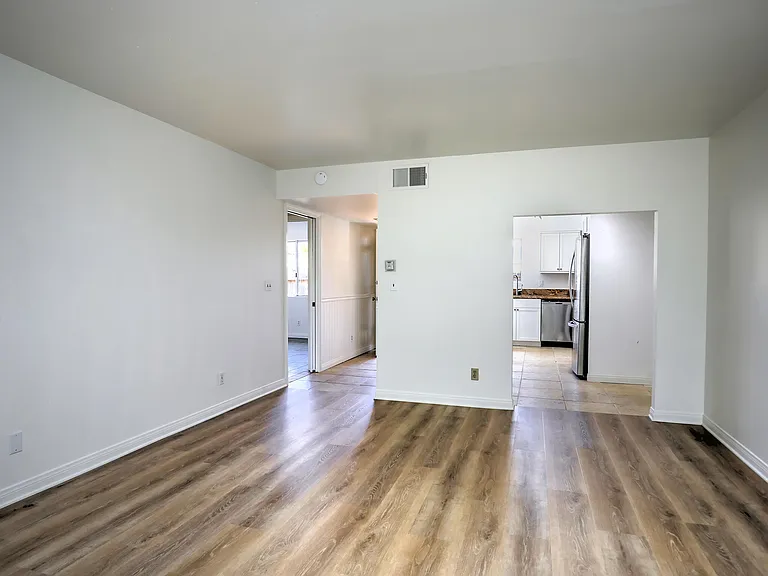 7395 Freeman Pl #B — Photo 3