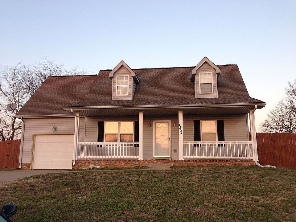 1857 Cottingham Ct
