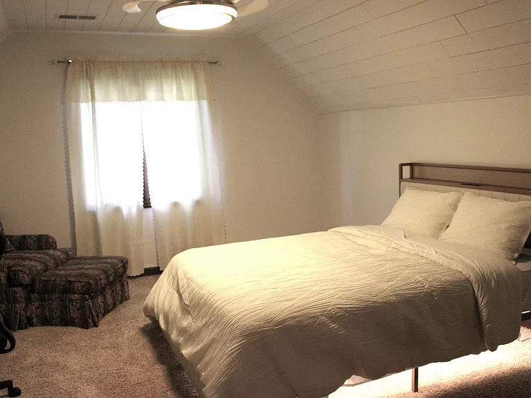 2115 Pineshore Ct — Photo 19