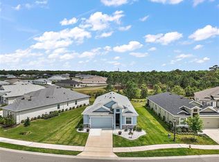 1966 Wallingford Loop, Mount Dora, FL 32757