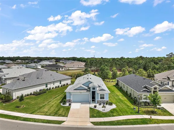 1966 WALLINGFORD LOOP, MOUNT DORA, FL 32757