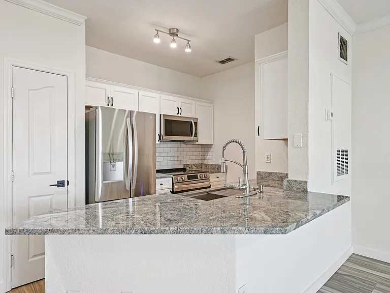 5000 Culbreath Key Way #8212 — Photo 2