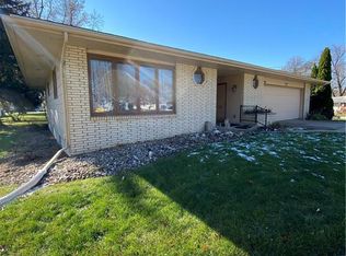 798 Ashworth Dr, Waukee, IA 50263