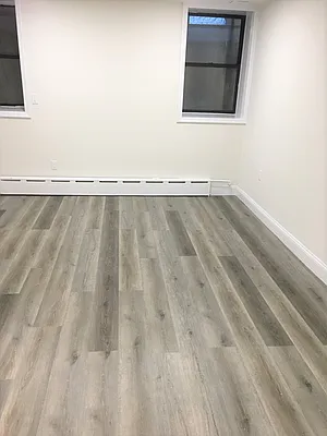 Rented by Keyah Enterprises | media 4