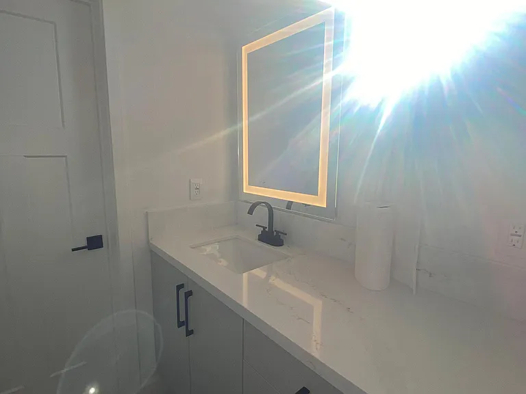 12229 N 65th Pl — Photo 13