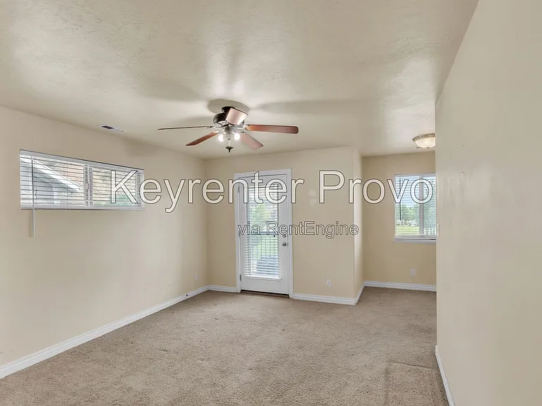 4098 W Hayes Cir — Photo 23