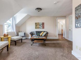 42 Thadeus St #2, South Portland, ME 04106