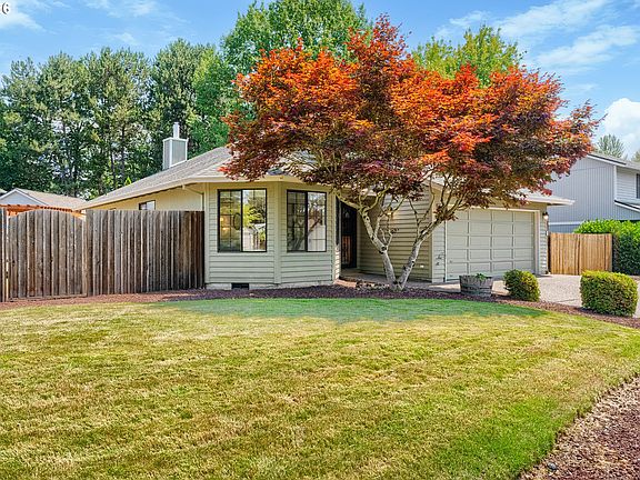 2nd image of 5958 NE Ray Cir