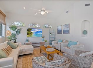 23 Claridge Ct N #ID1261609P, Palm Coast, FL 32137